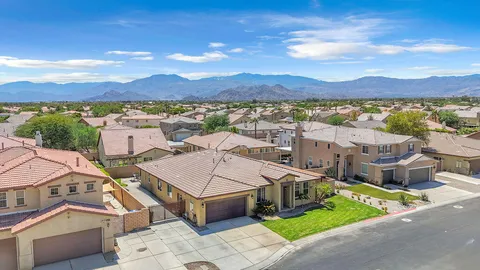 $675,000 | 79879 Camden Drive, Indio, CA 92203