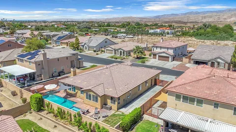 $675,000 | 79879 Camden Drive, Indio, CA 92203