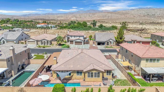 $675,000 | 79879 Camden Drive, Indio, CA 92203