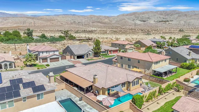 $675,000 | 79879 Camden Drive, Indio, CA 92203