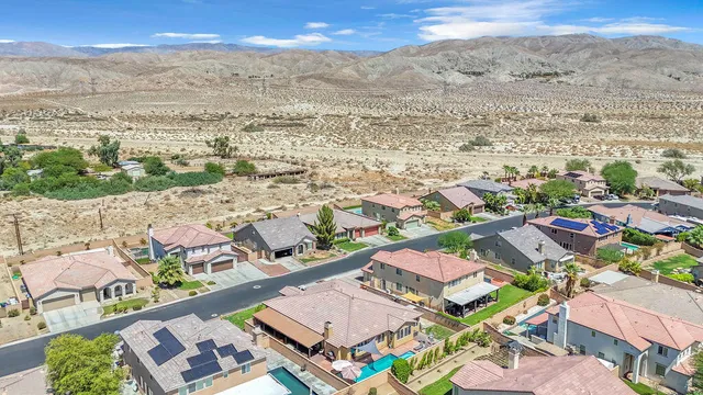 $675,000 | 79879 Camden Drive, Indio, CA 92203