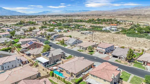 $675,000 | 79879 Camden Drive, Indio, CA 92203