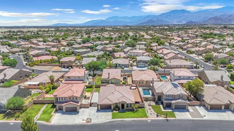 $675,000 | 79879 Camden Drive, Indio, CA 92203