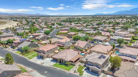 $675,000 | 79879 Camden Drive, Indio, CA 92203