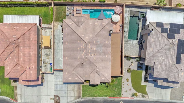 $675,000 | 79879 Camden Drive, Indio, CA 92203