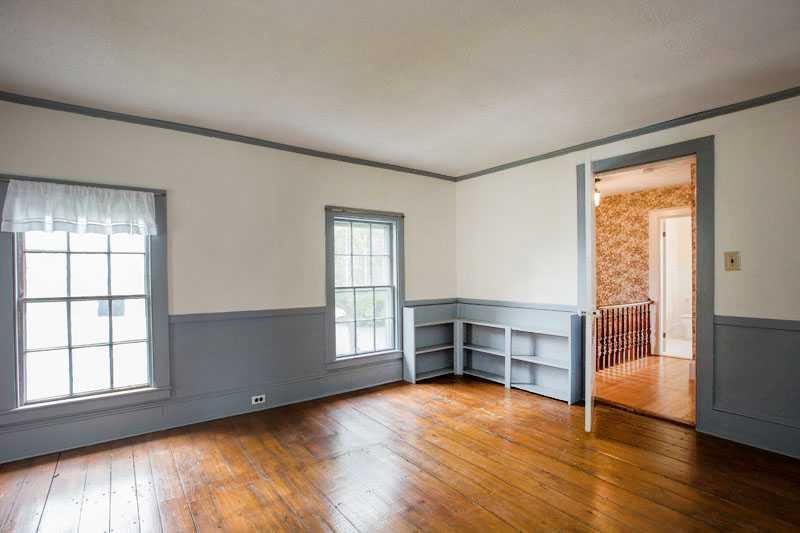 10 Churchill Road South Portland, ME 04106 - Photo 22 of 35 Bedroom.
