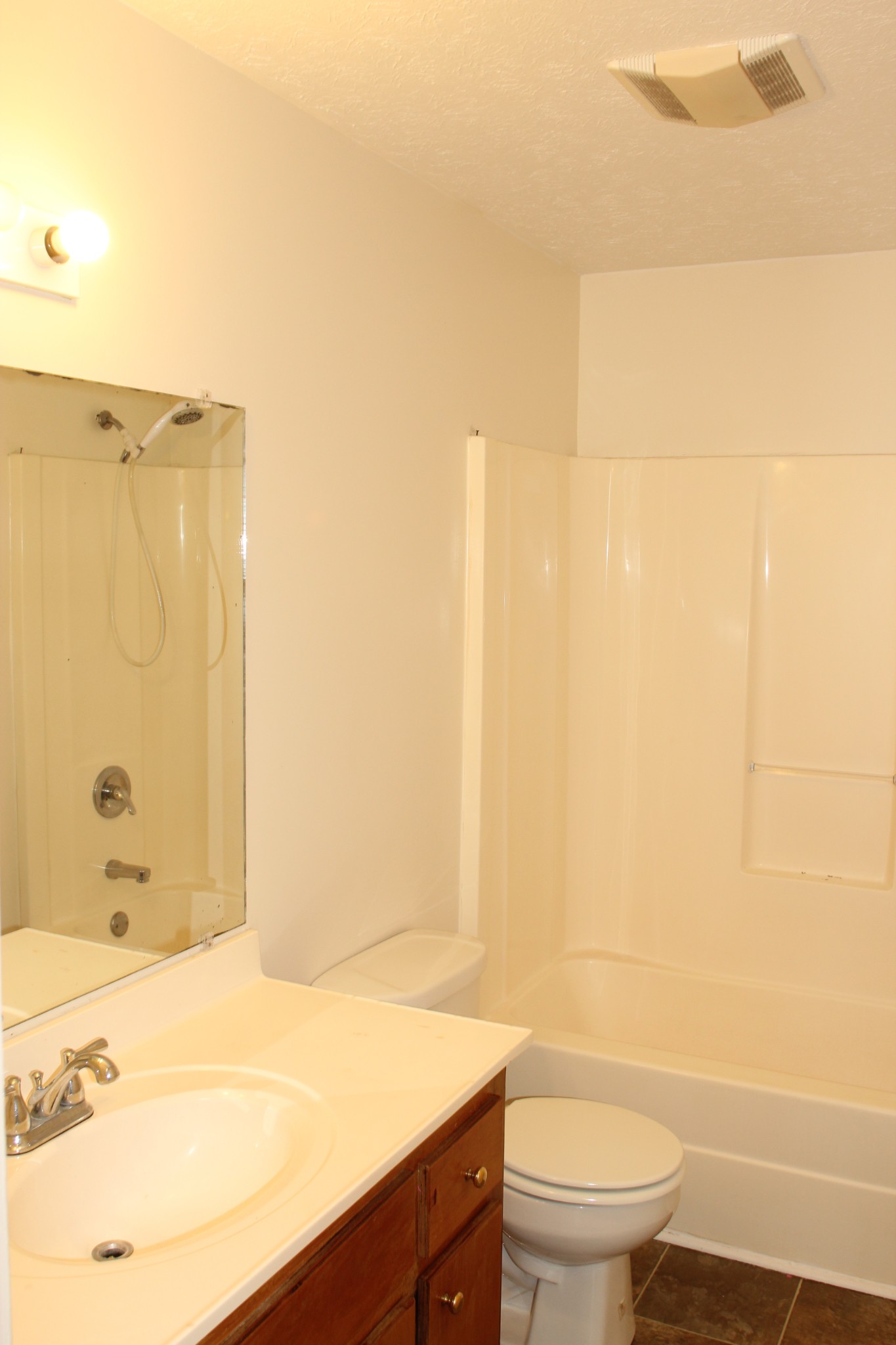 517 Bybee Branch Road, Unit 37 McMinnville, TN 37110 - Photo 11 of 11