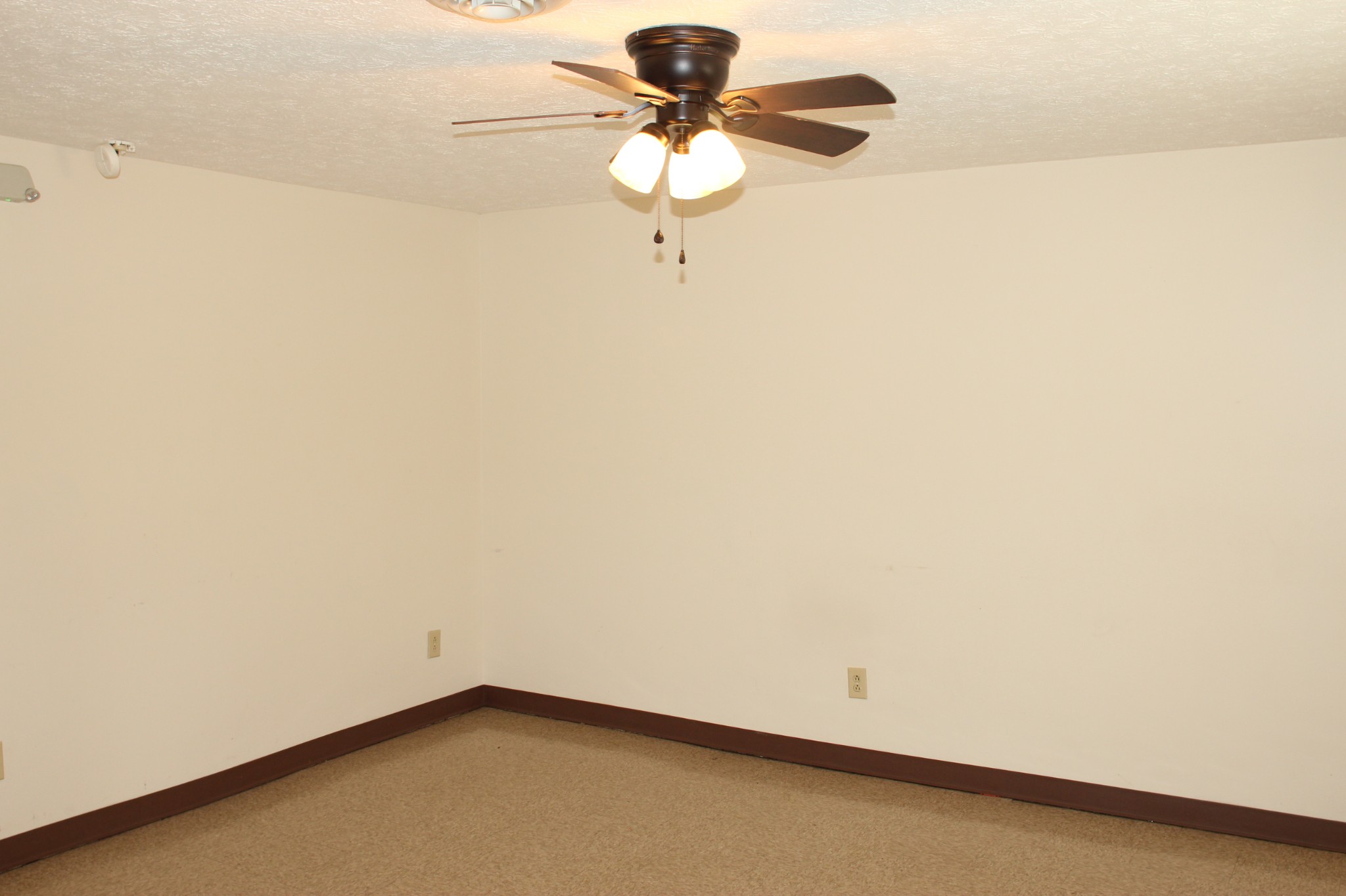 517 Bybee Branch Road, Unit 37 McMinnville, TN 37110 - Photo 2 of 11