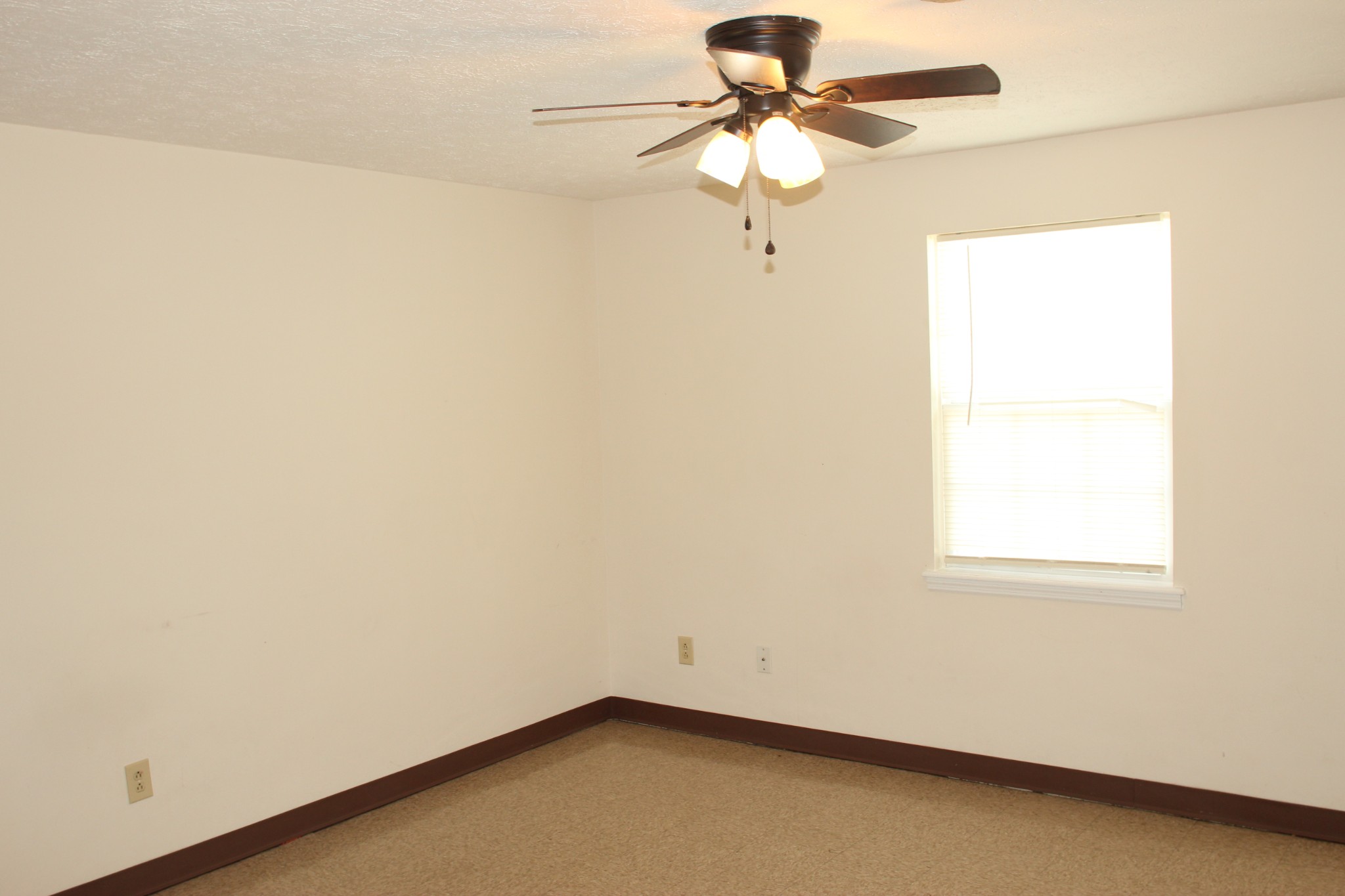 517 Bybee Branch Road, Unit 37 McMinnville, TN 37110 - Photo 3 of 11