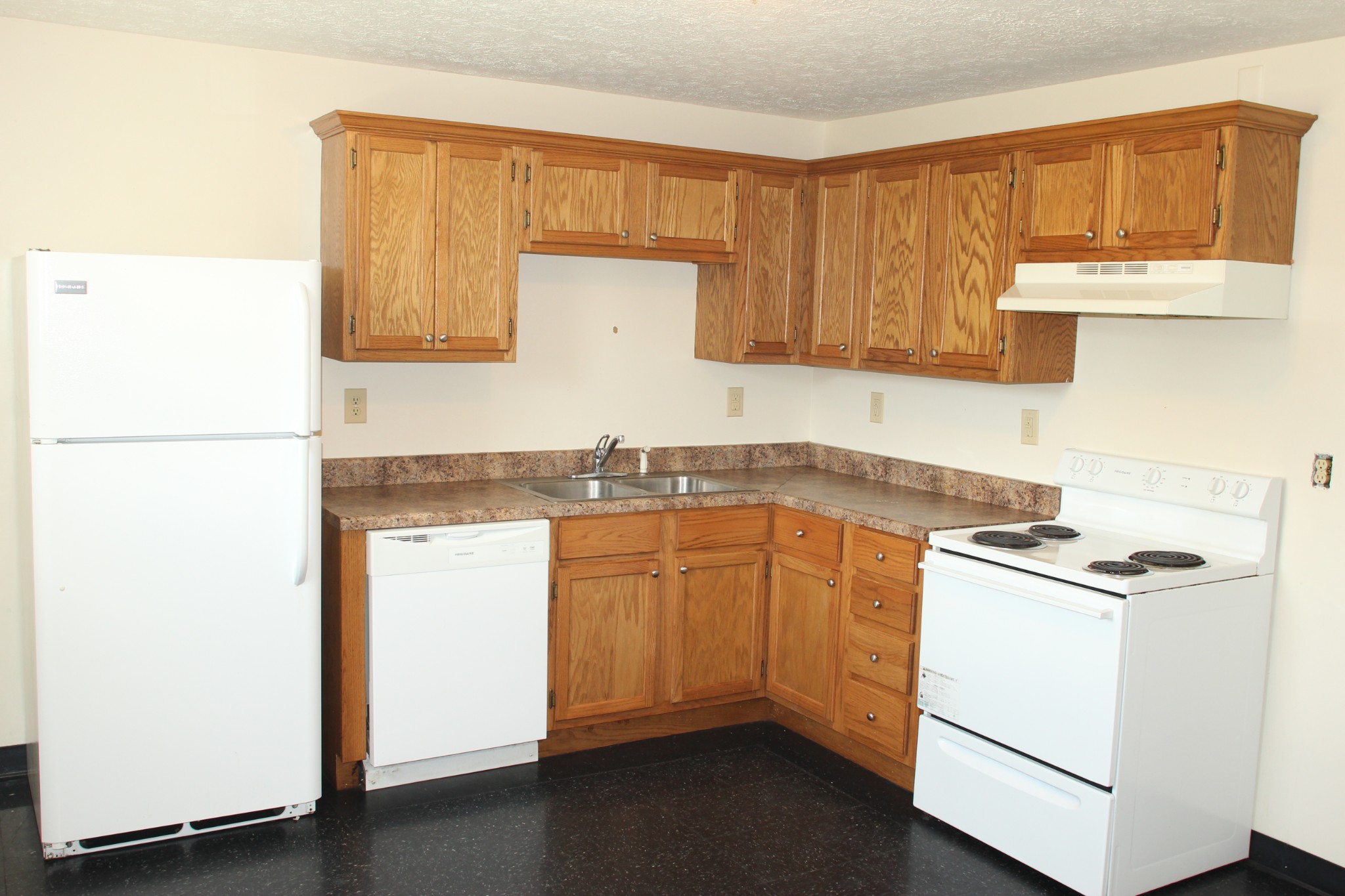 517 Bybee Branch Road, Unit 37 McMinnville, TN 37110 - Photo 5 of 11