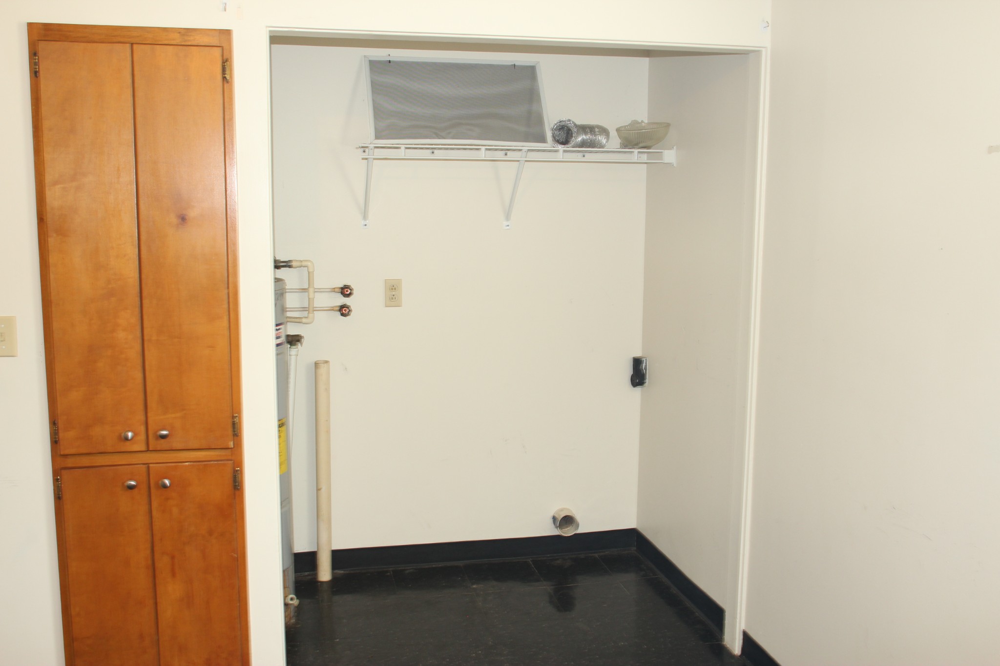 517 Bybee Branch Road, Unit 37 McMinnville, TN 37110 - Photo 6 of 11