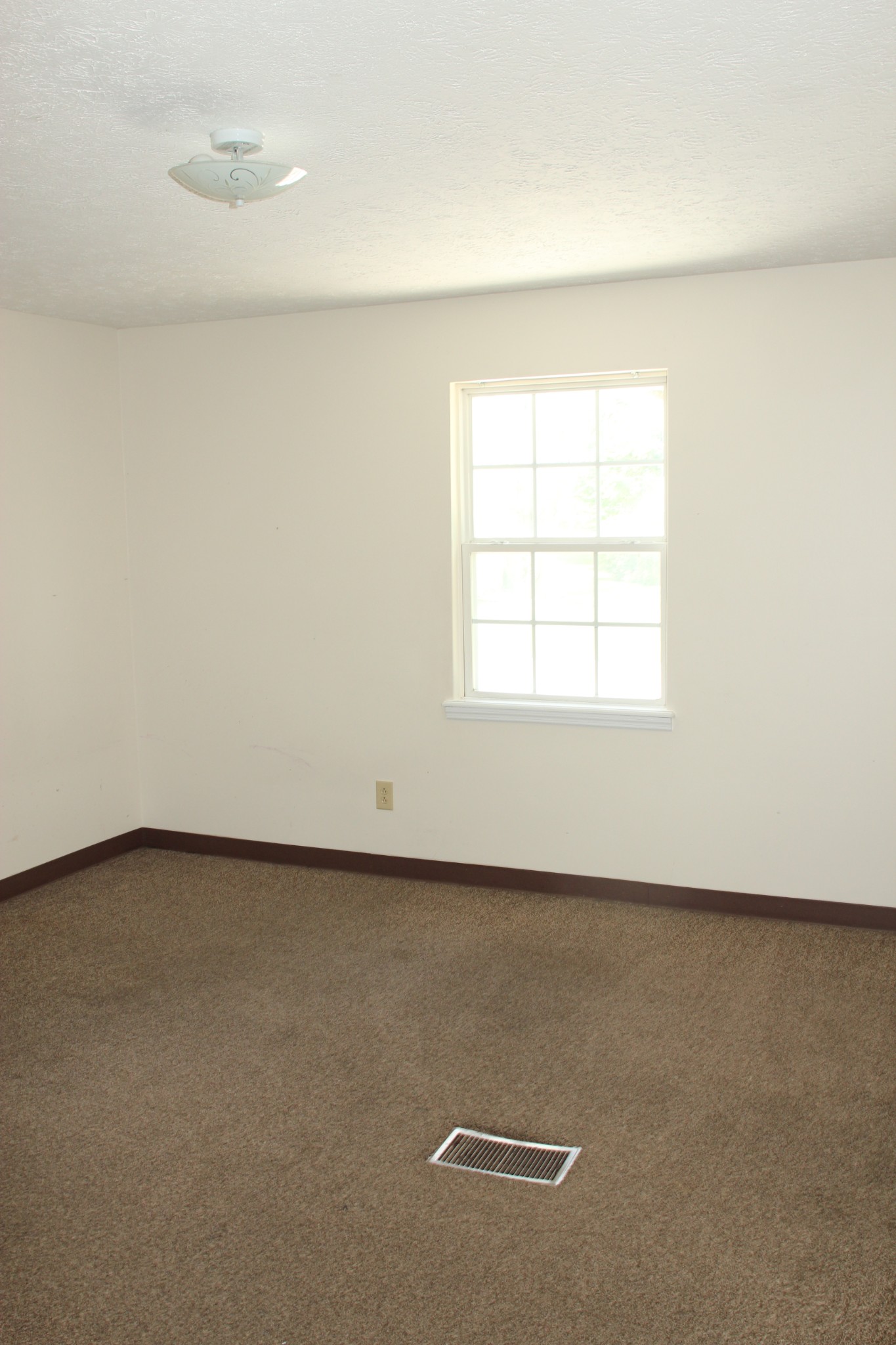517 Bybee Branch Road, Unit 37 McMinnville, TN 37110 - Photo 7 of 11