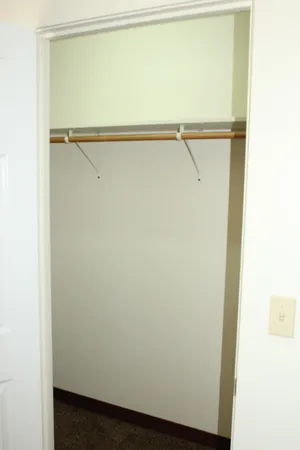 $1,050 | 517 Bybee Branch Road, Unit 37, McMinnville, TN 37110