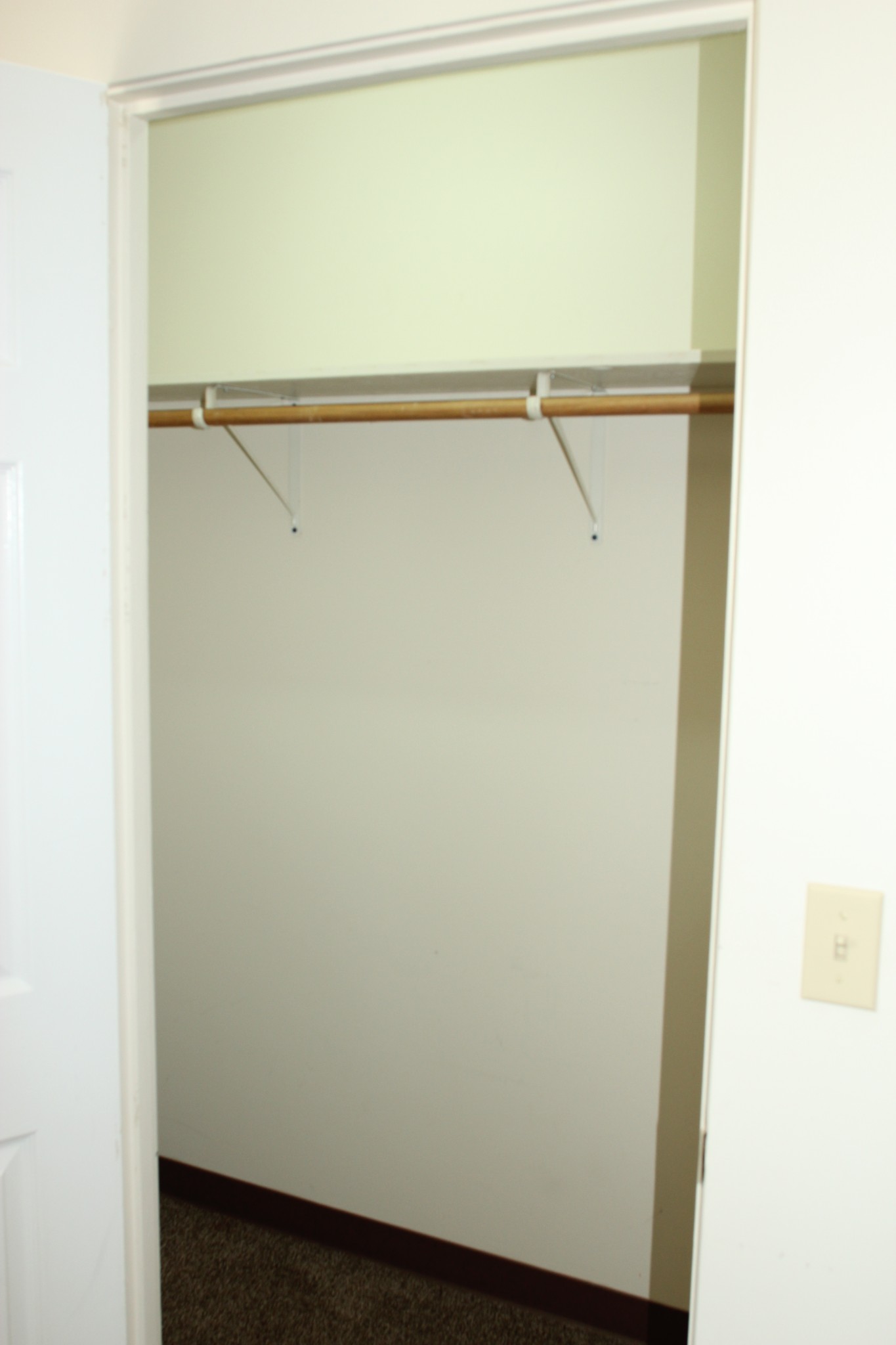 517 Bybee Branch Road, Unit 37 McMinnville, TN 37110 - Photo 8 of 11
