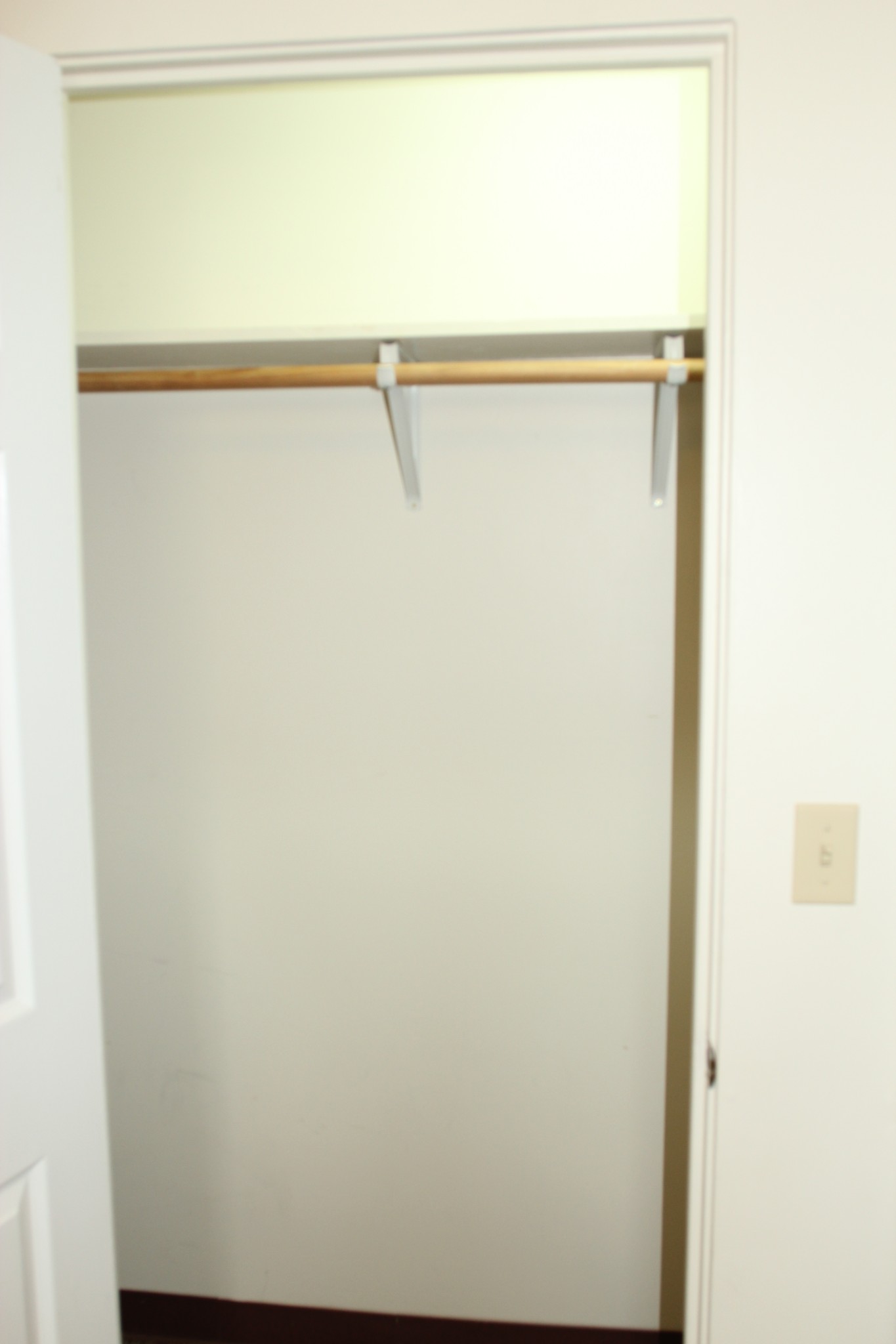 517 Bybee Branch Road, Unit 37 McMinnville, TN 37110 - Photo 10 of 11