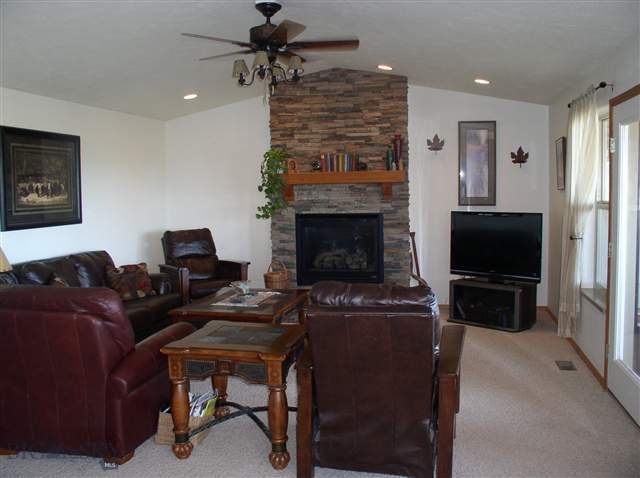 12 Cactus Rdg Road Twin Bridges, MT 59754 - Photo 1 of 1 Gallery Image 1