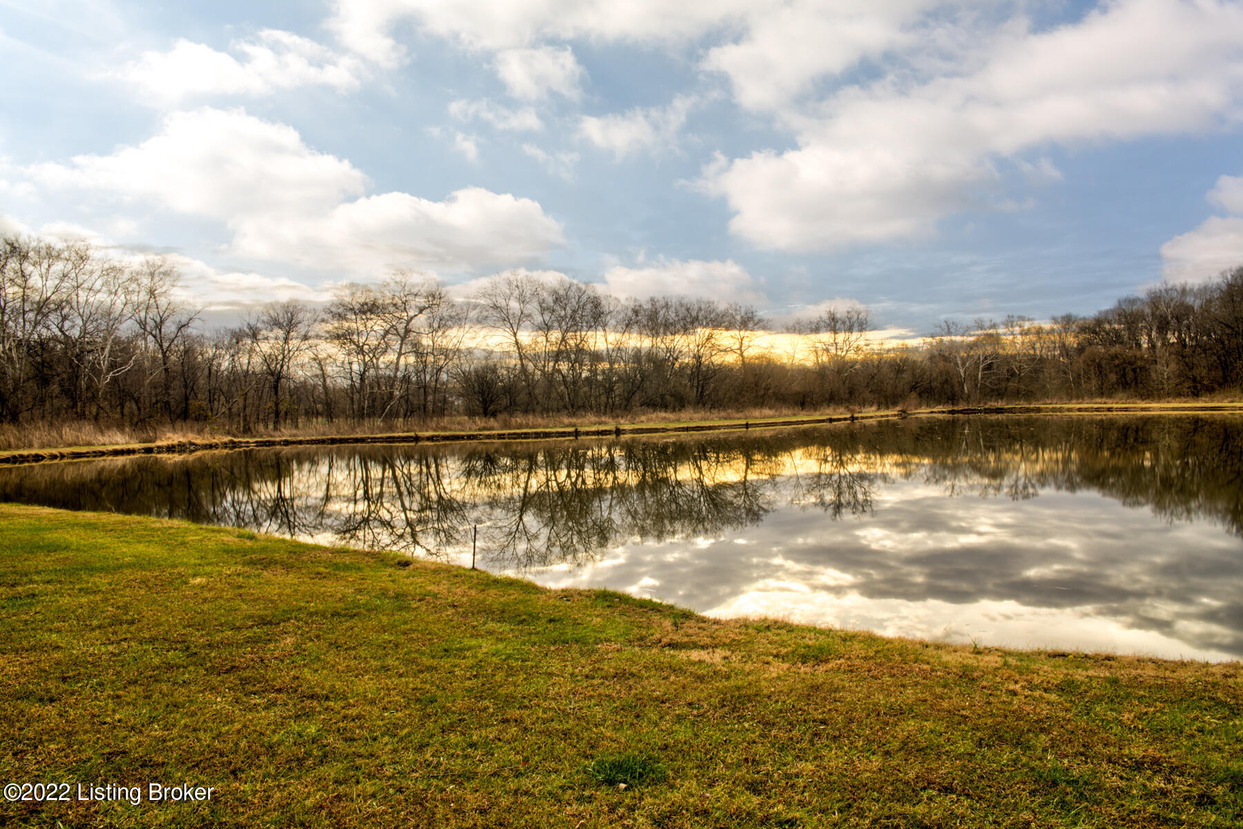 8232 Todds Point Road, Unit 2 Crestwood, KY 40014 - Photo 7 of 23 GSP-8232_Todds_Point_Rd-Trk2-6