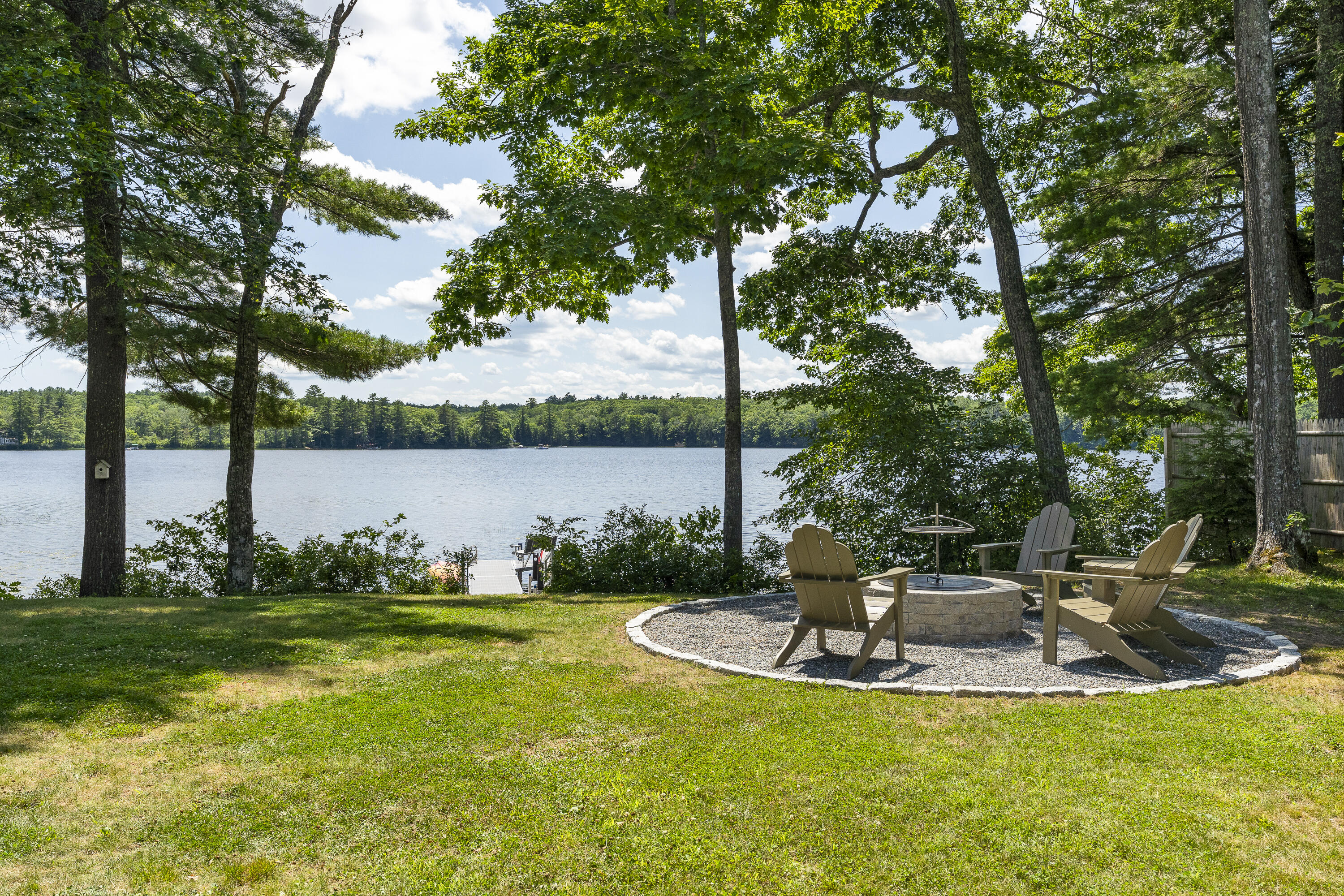 106 Maple Ridge Road Nobleboro, ME 04555 - Photo 29 of 67 34-Maple Ridge Rd, Nobleboro, ME-TP