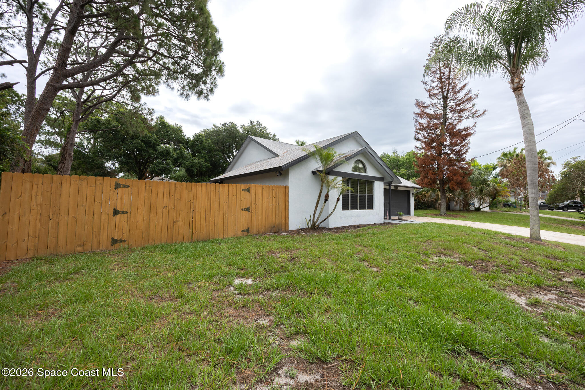 6655 Corto Road Cocoa, FL 32927 - Photo 3 of 26 a-03