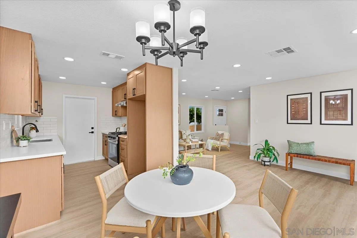 505 Parkbrook Street Spring Valley, CA 91977 - Photo 1 of 46 Gallery Image 1