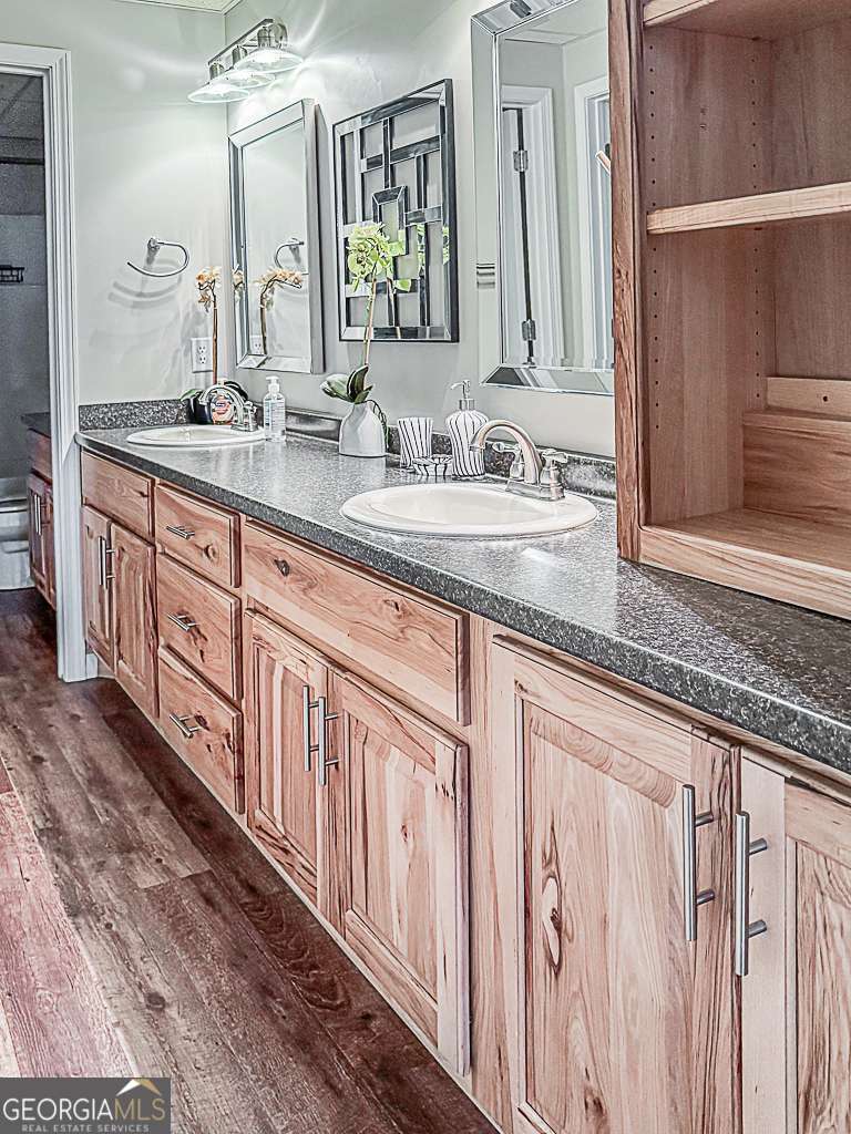 290 Ruby Lane, Unit 3328R Ellijay, GA 30540 - Photo 5 of 25