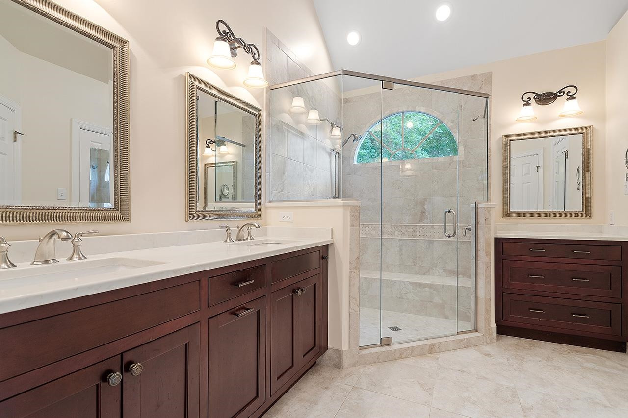 2925 Old Trafford Way Raleigh, NC 27606 - Photo 22 of 38 Photo 22