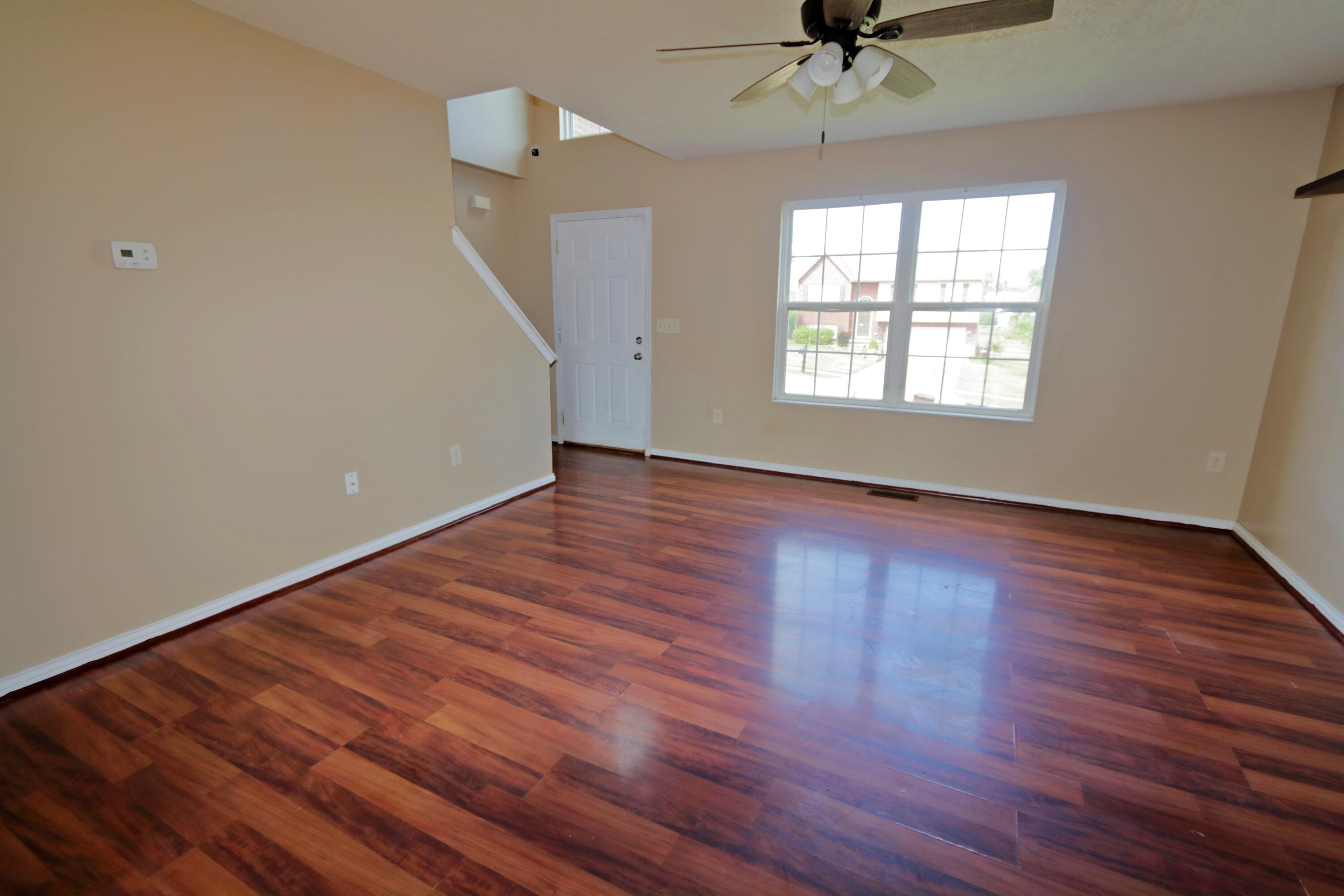 1335 Brisbane Road Independence, KY 41051 - Photo 2 of 21 Gallery Image 2