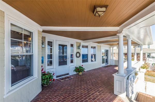 65 Atlantic Road Gloucester, MA 01930 - Photo 3 of 28 Gallery Image 3