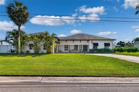 $1,375,000 | 4091 13th Way Northeast, St. Petersburg, FL 33703