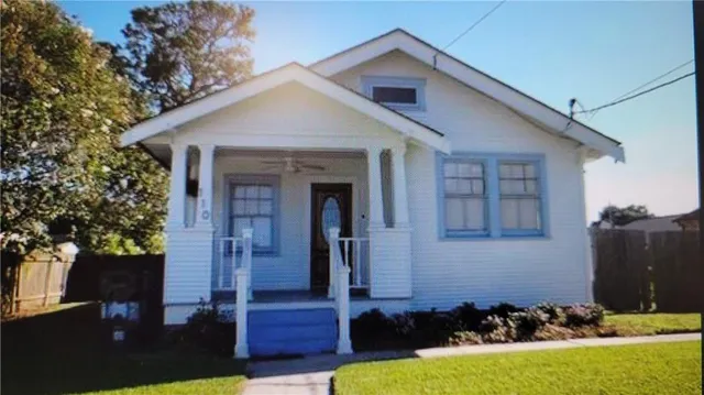 $1,850 | 110 Stafford Place, New Orleans, LA 70124