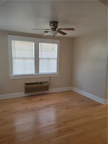 $1,850 | 110 Stafford Place, New Orleans, LA 70124