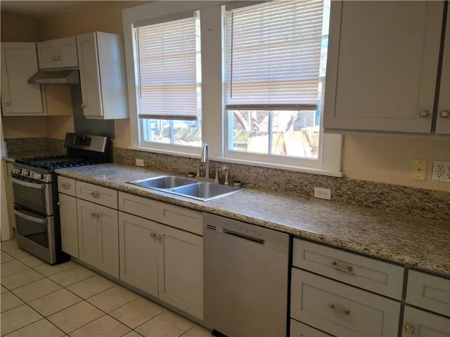 $1,850 | 110 Stafford Place, New Orleans, LA 70124