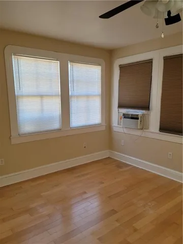 $1,850 | 110 Stafford Place, New Orleans, LA 70124