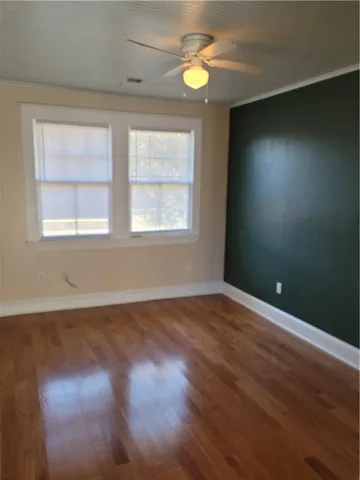 $1,850 | 110 Stafford Place, New Orleans, LA 70124