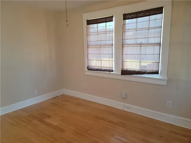 $1,850 | 110 Stafford Place, New Orleans, LA 70124