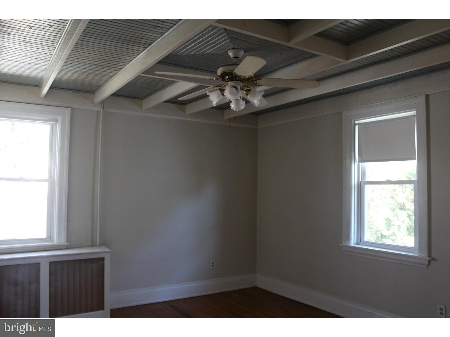 121 Conestoga Road Wayne, PA 19087 - Photo 22 of 25 Bedroom - Main