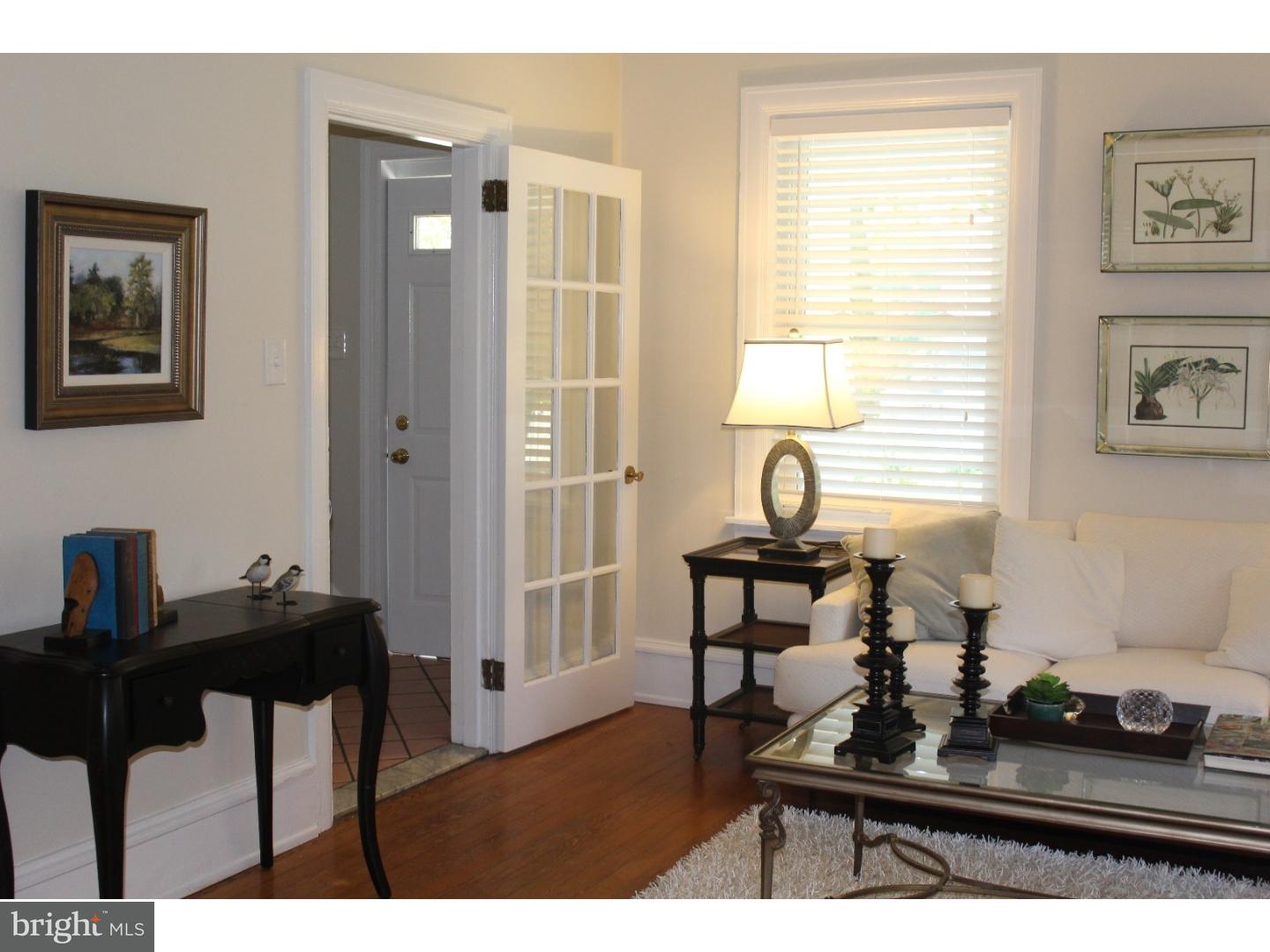 121 Conestoga Road Wayne, PA 19087 - Photo 4 of 25 Gallery Image 4