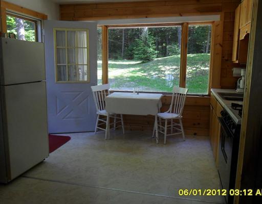 14 Cottage Way Ellsworth, ME 04605 - Photo 12 of 20 Dining Room.