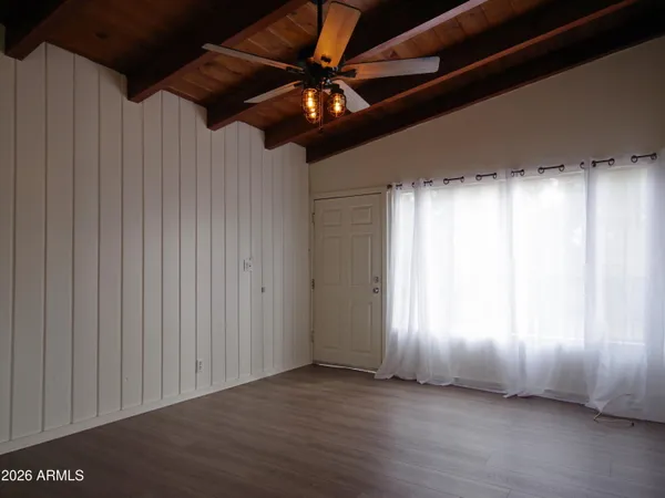 $329,000 | 200 East Frontier Street, Payson, AZ 85541