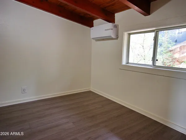 $329,000 | 200 East Frontier Street, Payson, AZ 85541