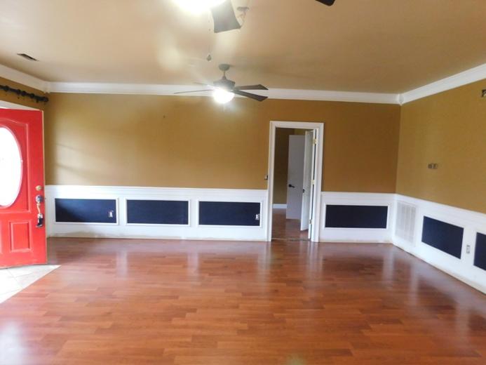 353 Riley Street Yemassee, SC 29945 - Photo 11 of 28 DSCN0525