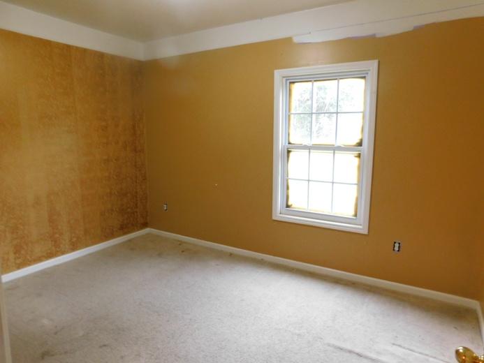 353 Riley Street Yemassee, SC 29945 - Photo 13 of 28 DSCN0530