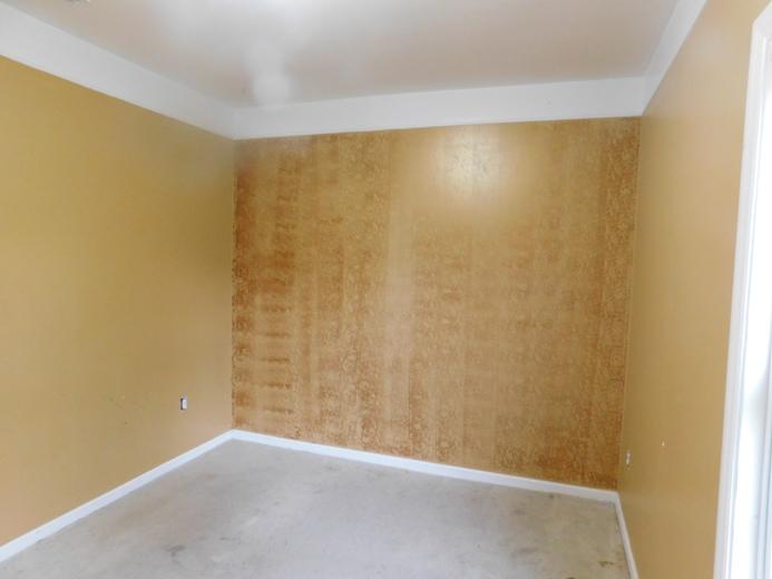 353 Riley Street Yemassee, SC 29945 - Photo 14 of 28 DSCN0531