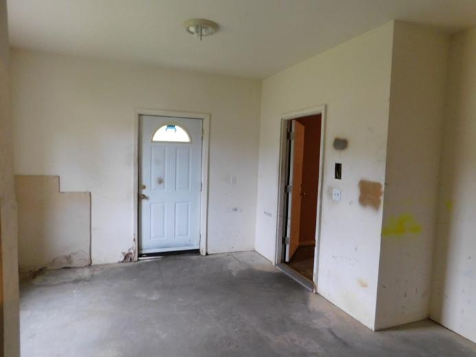 353 Riley Street Yemassee, SC 29945 - Photo 20 of 28 DSCN0542