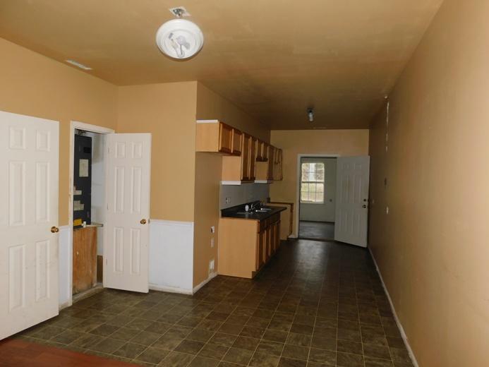 353 Riley Street Yemassee, SC 29945 - Photo 21 of 28 DSCN0545