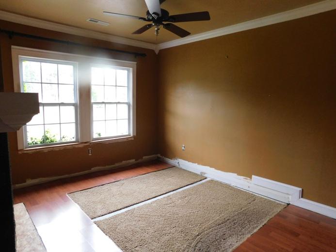 353 Riley Street Yemassee, SC 29945 - Photo 22 of 28 DSCN0553