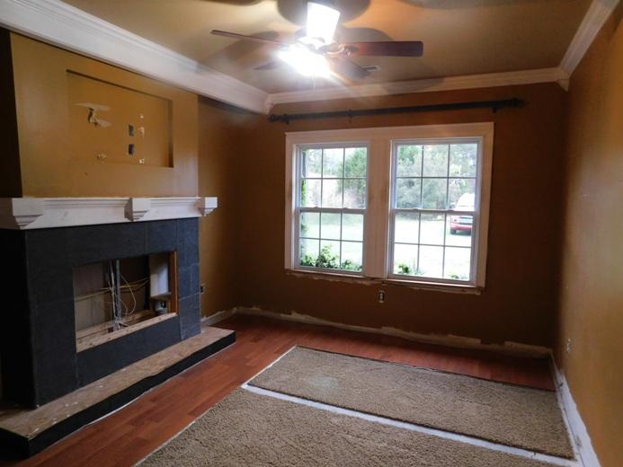 353 Riley Street Yemassee, SC 29945 - Photo 23 of 28 DSCN0555