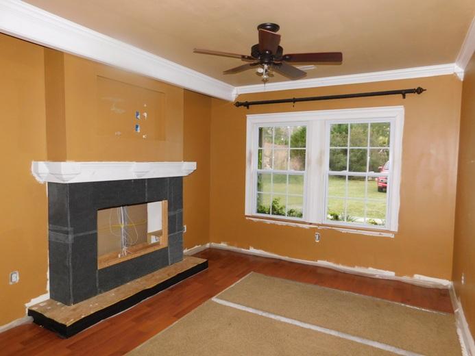 353 Riley Street Yemassee, SC 29945 - Photo 26 of 28 DSCN0564