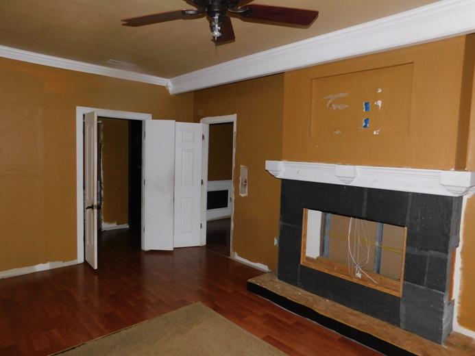 353 Riley Street Yemassee, SC 29945 - Photo 27 of 28 DSCN0565