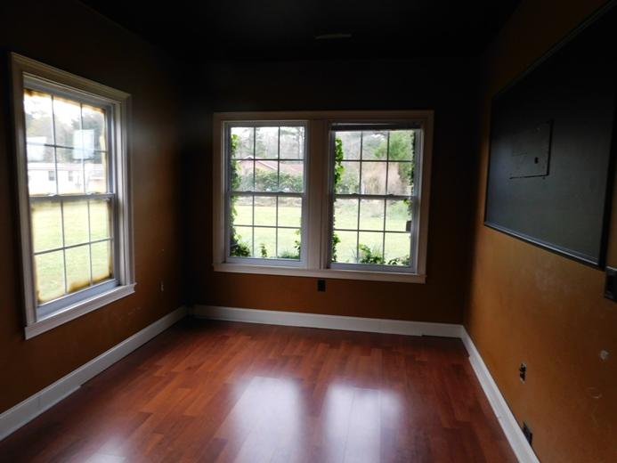 353 Riley Street Yemassee, SC 29945 - Photo 9 of 28 DSCN0521